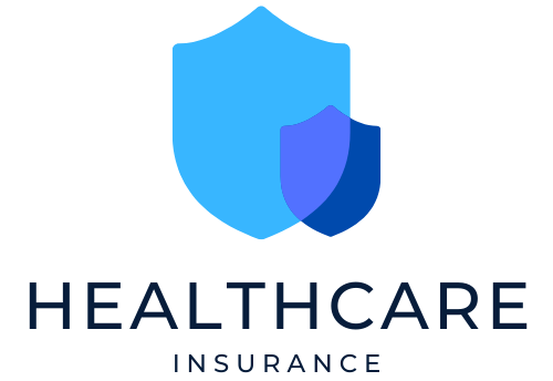 Insurance Processing