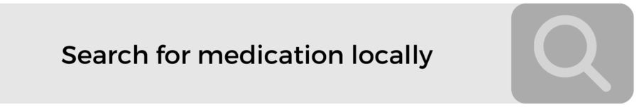 _custom_theme_changes.pharmacy_benefit_search