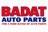 Badat Auto Parts