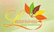 Luxurious Body Essentials