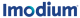 IMODIUM IMODIUM