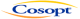 COSOPT COSOPT