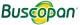 BUSCOPAN BUSCOPAN