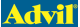 advil advil