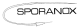 SPORANOX SPORANOX