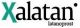 XALACOM XALACOM