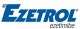 EZETROL EZETROL
