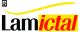 LAMICTAL LAMICTAL