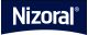 NIZORAL NIZORAL