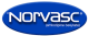 NORVASC NORVASC