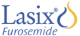 LASIX LASIX