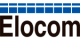 ELOCOM ELOCOM