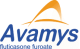 AVAMYS AVAMYS