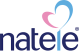 NATELE NATELE