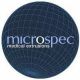 MICOSPEC MICOSPEC